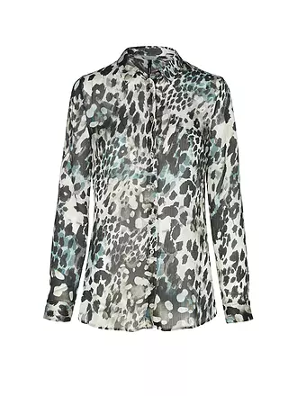 GUESS | Bluse CLOUIS | 